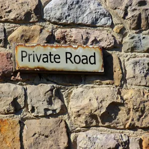 Cloud privé : l’adoption s’accélère selon cette étude, voici pourquoi