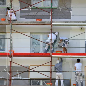 Rénovation énergétique : et si ce n’était pas qu’une question d’argent ?