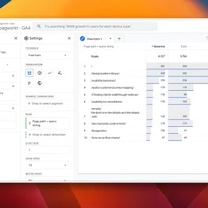 So Your Website Or App Is Live… Now What?