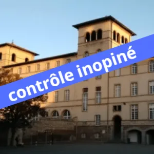 Contrôler l’enseignement privé : vers un changement de culture ?