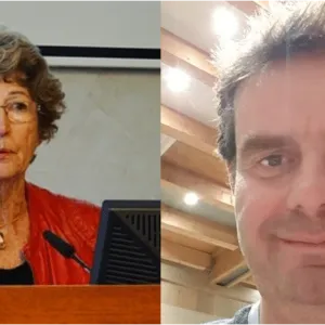 A l’Ecole de l’évaluation-exclusion