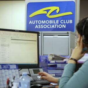 Transports. Automobile Club Association : bientôt un nouveau nom pour englober les nouvelles mobilités