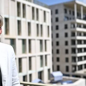 Coup de rabot sur MaPrimeRenov’ : à quoi va-t-elle ressembler en septembre ? - Public Sénat