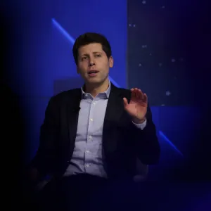 Challenging The Myths of Generative AI | TechPolicy.Press