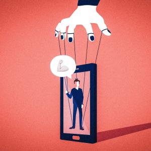 « Dark patterns » : « la grande majorité des sites Web » manipulent leurs usagers, selon une étude internationale