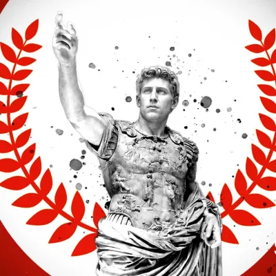 Bandung numérique : compradors, créoles et résistances dans l’empire des données
