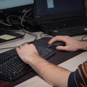 Nextcloud : votre plateforme collaborative souveraine et efficace