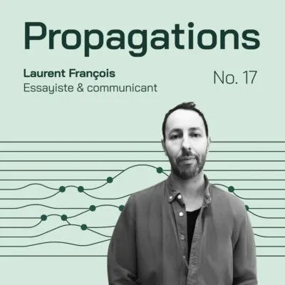 Cracker l'algo pour reprendre le contrôle