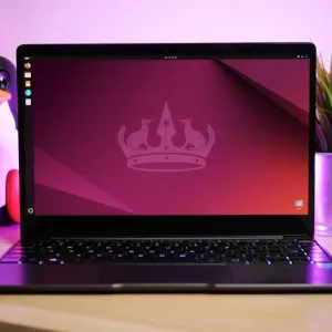 Ubuntu 24.04 Beta Released, This is What’s New
