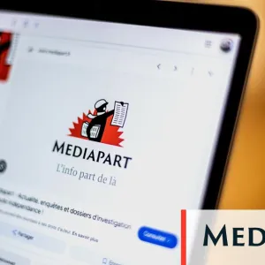 Droits voisins : Mediapart lance la bataille de la transparence contre Google | Mediapart