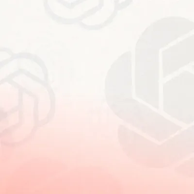 OpenAI : une croissance fulgurante, mais des pertes colossales