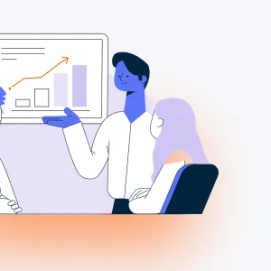 Teradata ouvre les coulisses de l’IA agentique avec son serveur MCP en open source