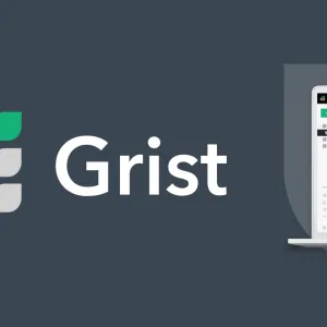 Grist, the evolution of spreadsheets