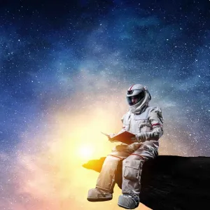 « Transitions », le thriller intergalactique qui réinvente le space opera