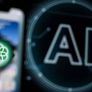 L’Union européenne trouve un accord pour encadrer le développement de l’intelligence artificielle