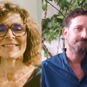 L’uniforme : entre flop et buzz conservateur