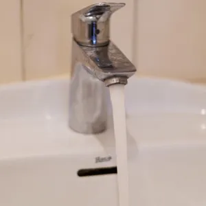 La consommation en eau pourrait aller jusqu'à doubler en 2050, selon France Stratégie