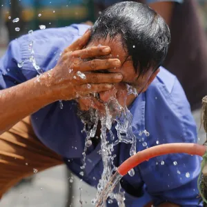 What is the hottest temperature humans can survive? These labs are redefining the limit