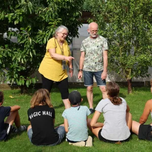 Les missions de la protection de l’enfance entravées par des logiciels défaillants