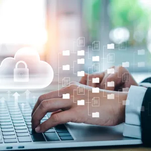 Microsoft face au Sénat : l’aveu qui fait vaciller la souveraineté numérique française