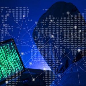 La cyberguerre n'aura pas lieu