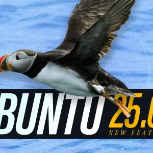 Ubuntu 25.04: The Best New Features