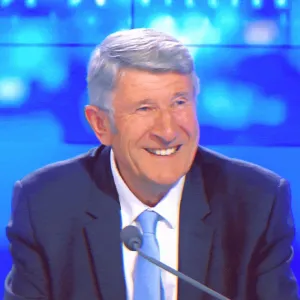 Temps de parole de Philippe de Villiers : CNews n’a rien à déclarer