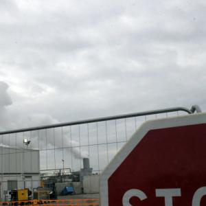 Séismes. La préfète rejette le rapport de la mission d’information