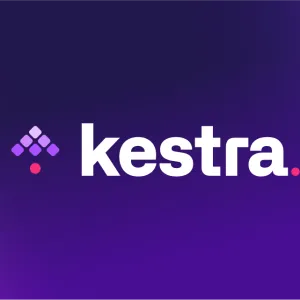 kestra-io/kestra | Declarative Orchestration Platform
