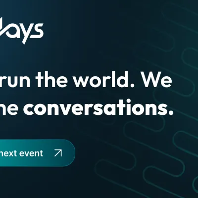 apidays