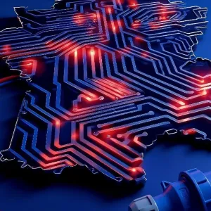 Les Électrons Libres (@lel_media) on X