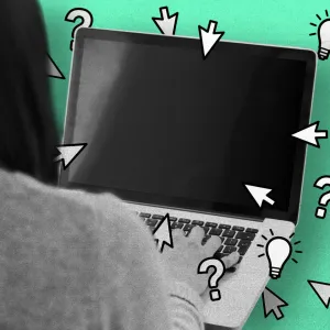 Cinq astuces pour utiliser l’IA sans délaisser ses neurones