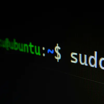 Noyau Linux 7.0 : l’ère de Rust commence et l’IA sort de l’ombre