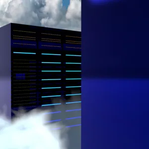 Des asso réclament un moratoire avant la construction de (très) gros data centers en France
