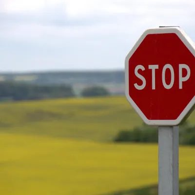 Microsoft vs Open Source : le grand bug de la signature de code enfin (presque) résolu