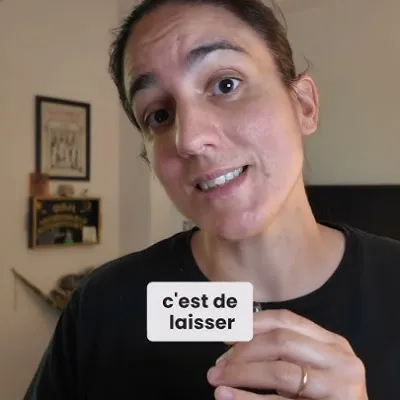 VOS astuces antichaleur auxquelles je n'aurais pas pensé