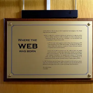 World Wide Web — Wikipédia