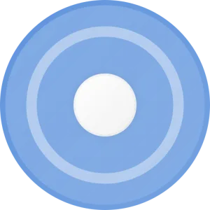 rcourtman/Pulse: a responsive monitoring application for Proxmox VE