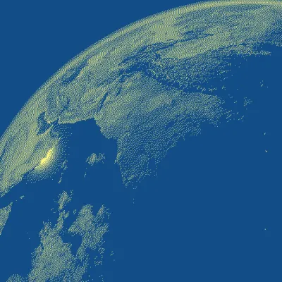 Ce qui a (déjà) été investi dans l'IA