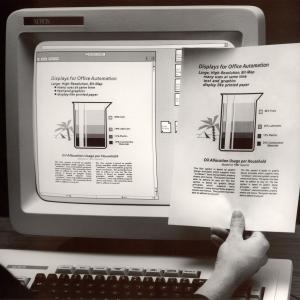 I like tight pants and hacker culture and the fear of wysiwyg