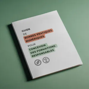 Guide de bonnes pratiques | BeeLearning