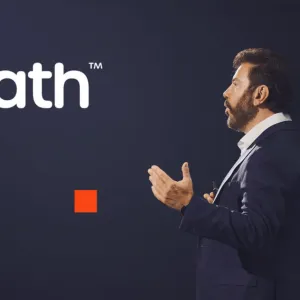 UiPath va s’appuyer sur des frameworks open source