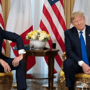 Historique : les pays seront tenus juridiquement responsables de leur inaction climatique