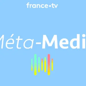 AI and Precarious Employment: My Op-Ed in ‘MétaMédia’ (July 12, 2023)