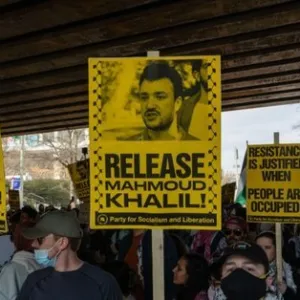 États-Unis, Des outils de surveillance automatisés assistés par IA pour cibler des citoyens non américains