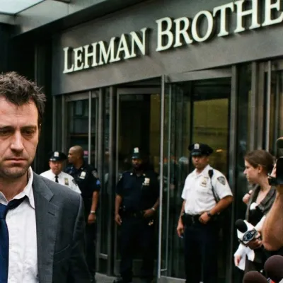 IA : la fin du travail ?