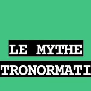 Le mythe metronormatif | Gouine des Champs sur Instagram