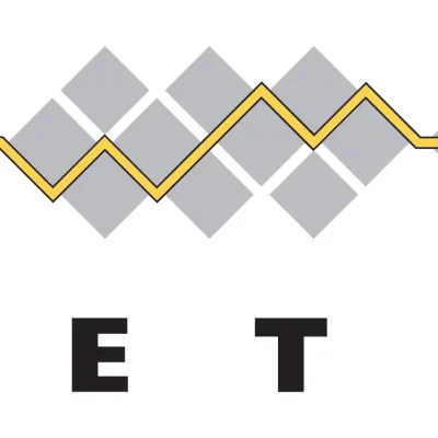 RFC 10008: The HTTP QUERY Method