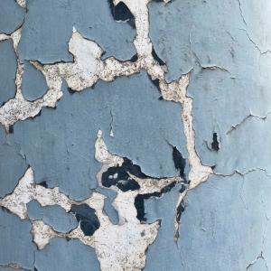 Texture #13 (Barcelone)
