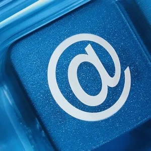 La vraie histoire de l'@